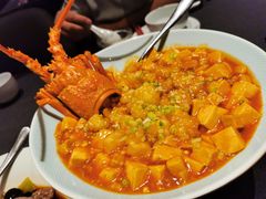 -拾宴(汇智国际商业中心店)