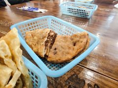 -逍遥镇高群生胡辣汤