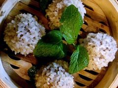 -悦真雅院·四合院·清真私房菜(雍和宫店)