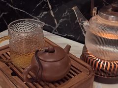 -陶陶居酒家(SM二期购物广场店)