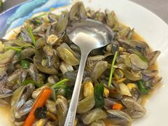 -潮道鱼仔店·潮汕味(长兴路店)