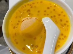 -翠园(兴业太古汇店)