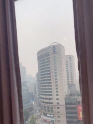 -SKIN79皮肤管理中心