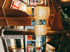 -南京大牌档(三阳广场苏宁店)