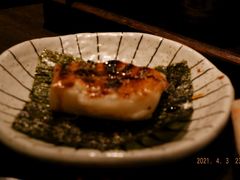 -三川·十酒Izakaya(南昌路店)
