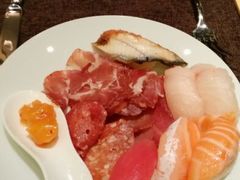 android_upload_pic-深圳四季酒店·馥自助餐厅