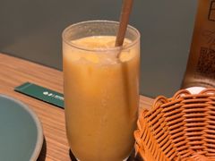 -安南越南餐厅(青岛万象城店)