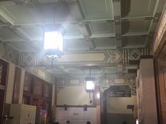 -广州中山纪念堂