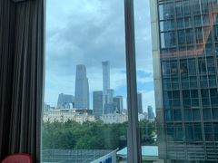 -潮好味(国贸英皇集团中心店)