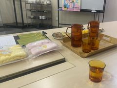 -凯德广场(金牛店)