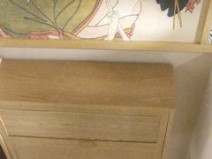 -大自然会所(泉秀店)