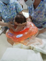 -慈心园台湾母婴会馆