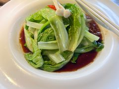 -东南里湖景餐厅·新闽菜(浦西万达店)