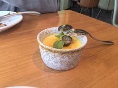 -新贝乐意大利餐厅(苏州中心店)