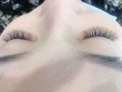 -Beauty Nails 美甲美睫皮肤管理