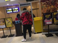 -至潮影城(庆春路锦和大厦店)