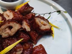 -江南里·新浙菜(苏州大悦城店)
