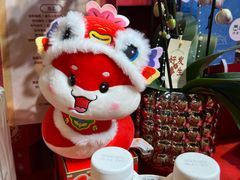 -盒马鲜生(枣园路店)
