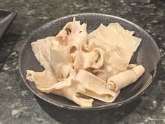 -重庆九记老火锅(广场店)
