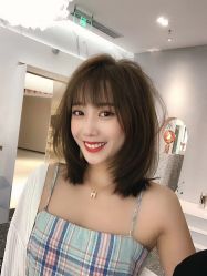 -SalonRivelin 沙龙瑞菱