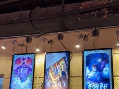 -逃脱反斗城沉浸剧情密室(北京路店)