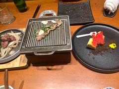 -月龍吟(朝龙汇店)
