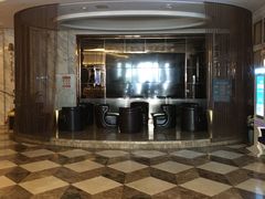 -麦度量贩式KTV(中联广场店)