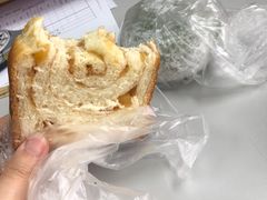 -都恩客(高岛屋百货店)