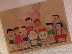 -匠太烧肉台日料理餐酒馆(三林店)