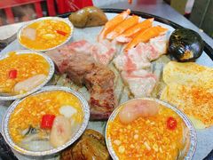 -旺记碳烤肥牛(总店)