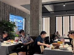 -福海居烤鸭店(鸟巢店)