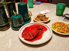 -松鹤面馆(观前店)
