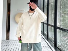 -泰州时尚莱迪购物广场(坡子街商业步行街店)