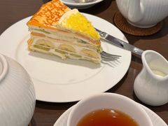 -HARBS(渋谷ヒカリエ シンクス店)