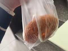 -老西关濑粉(文明路店)