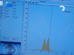 -久久金管家·黄金首饰回收(北京公益西桥华联店)