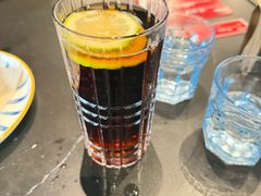 -必胜客(天鹅湖万达店)