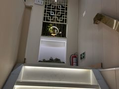 -手舒·采耳按摩·影院足道spa(莫愁湖东路店)