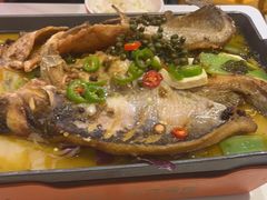 -小六鱼你.下饭酸菜鱼(益田假日广场店)