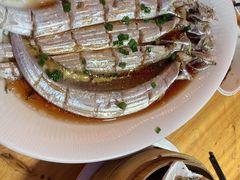 -舌尖上·霞浦滩涂海鲜·新闽菜(总店)