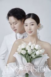 -伊诺摄影(徐州优选店)