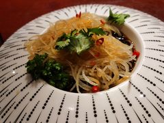 -海拉尔蒙古包(房山长阳总店)