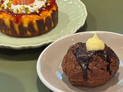 -TonTon(永康路店)