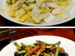 -唐师傅湘西名菜馆(武陵路店)