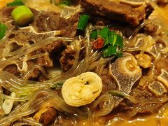 -黄弟大排档·湖南菜·小龙虾·小海鲜(凯旋北路店)