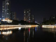 -常州古运河