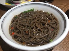 -辣得叫湘菜(四明店)