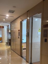 -四川娇点医学美容医院