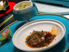 -松云泽