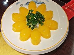 -惠宾饭庄(中山路店)